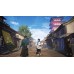 Fate Samurai Remnant (PS4), ,